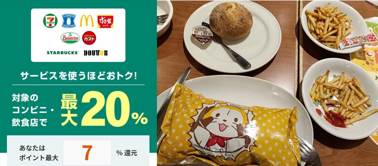 2026年3月31日ココス